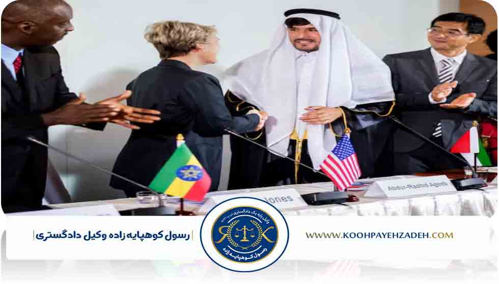 وکیل|وکیلمهاجرت