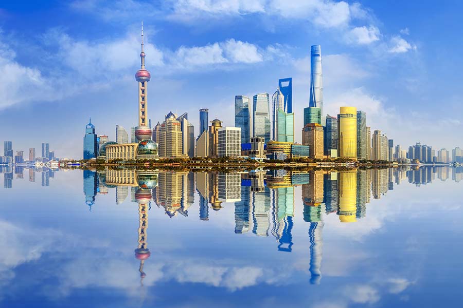 وکیل مهاجرتی دبی