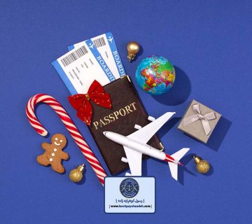 وکیل مهاجرتی دبی