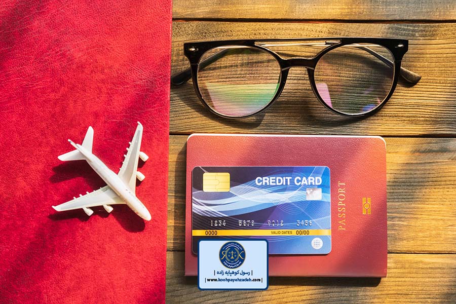 وکیل مهاجرتی دبی