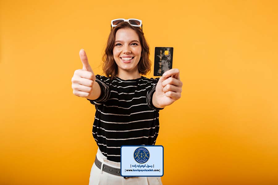 ویزا طلایی امارات