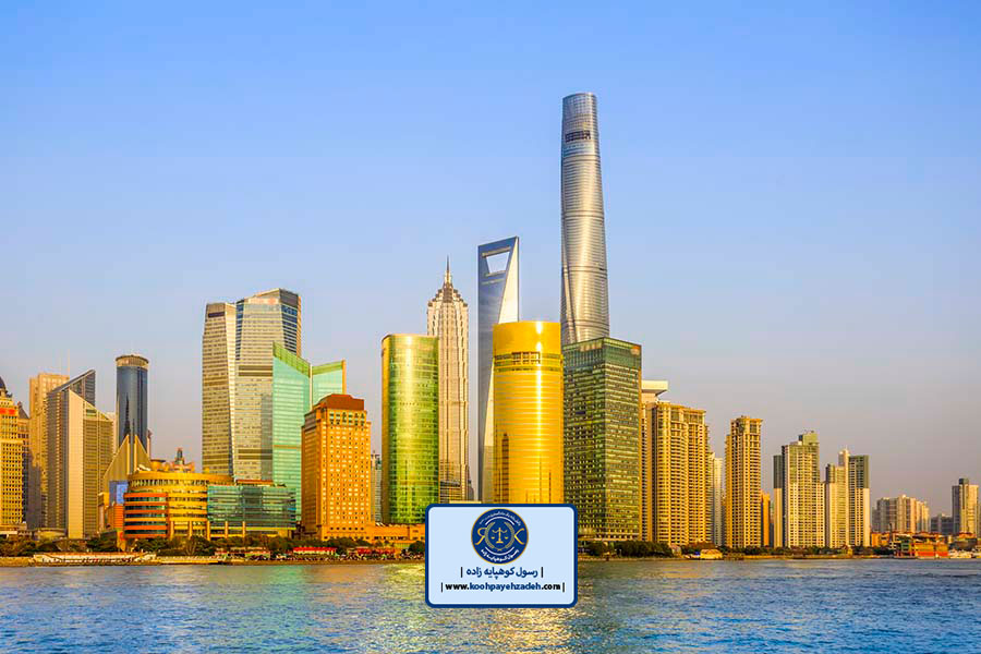 ویزا طلایی امارات