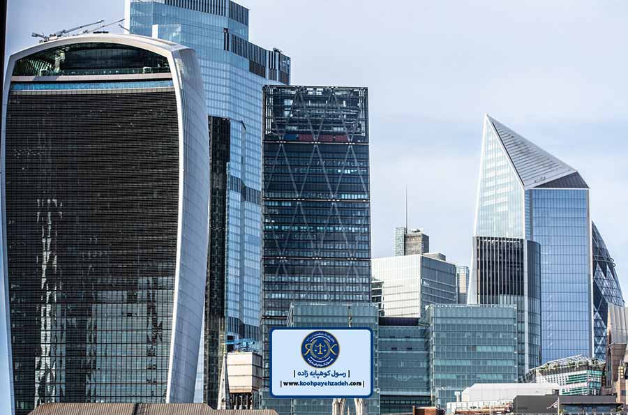 وکیل ثبت شرکت امارات