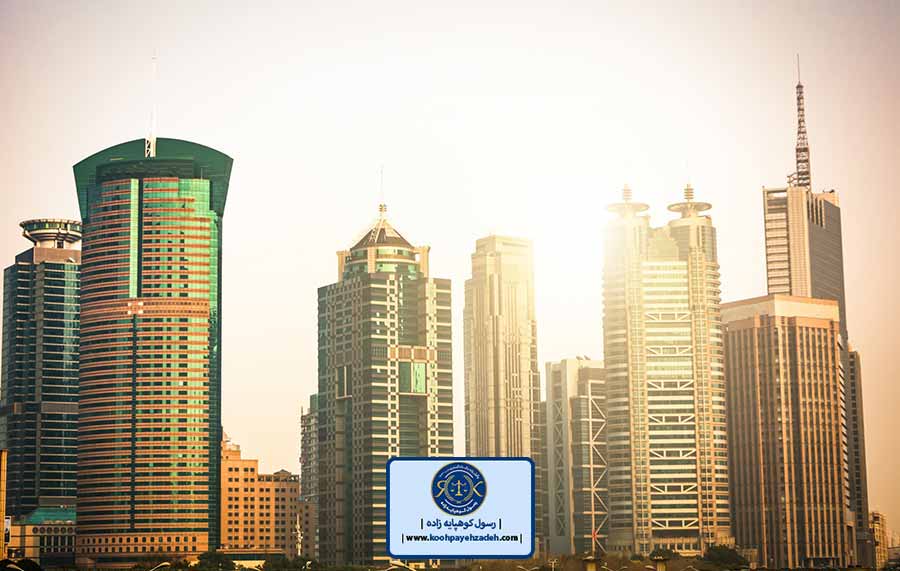 وکیل ثبت شرکت امارات