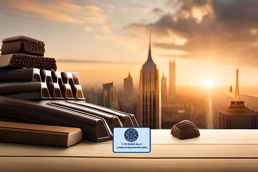 وکیل ایرانی کیفری امارات