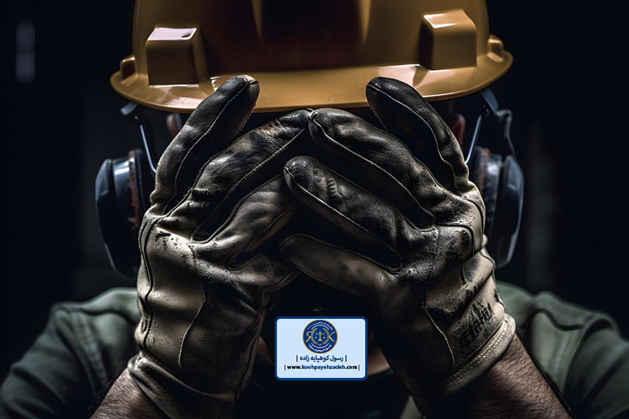 وکیل کیفری تهران؛ سرقت مستوجب تعزیر