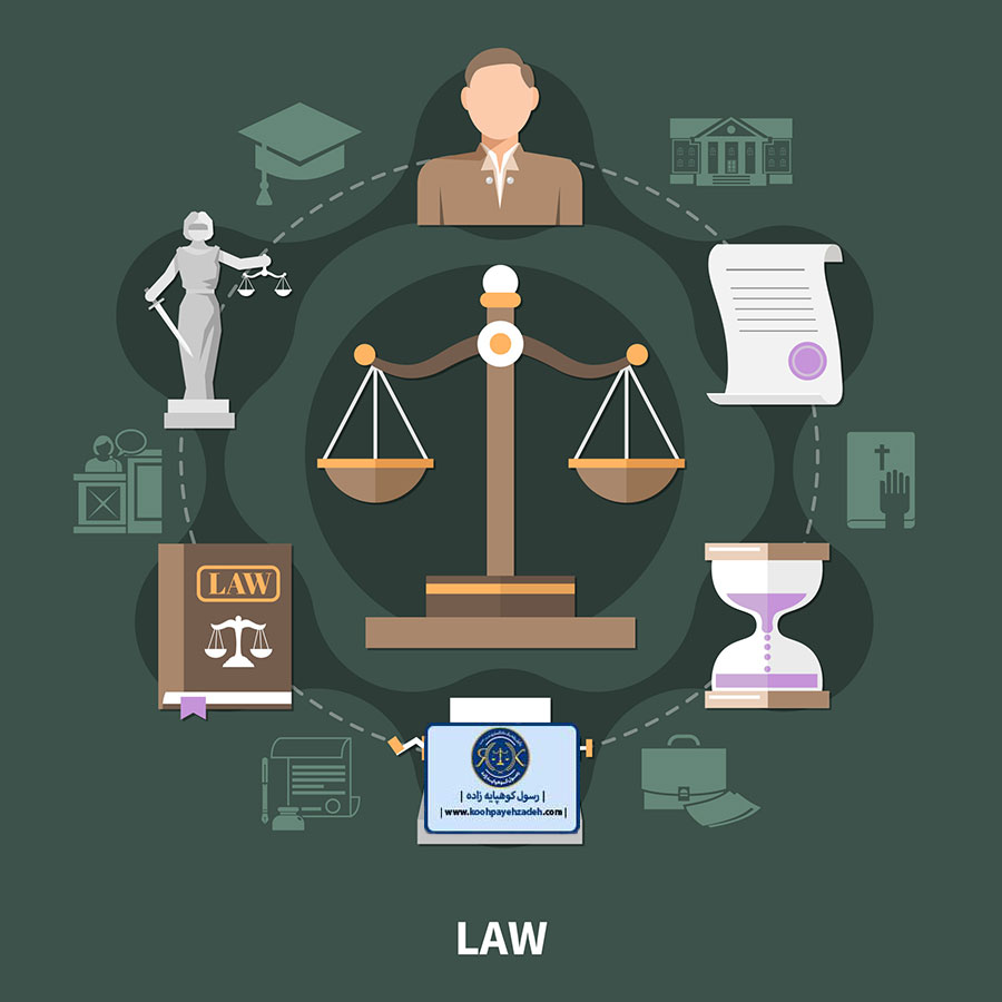 ابطال سند رسمی مالکیت