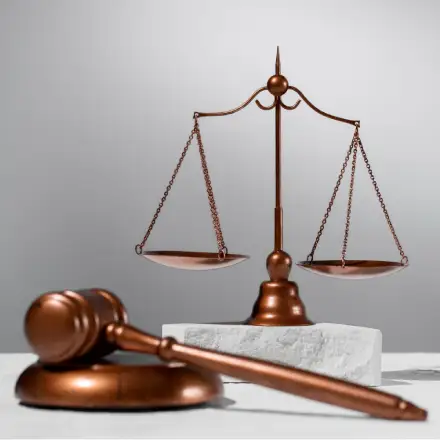 مشاوره حقوقی درباره خرید یا فروش ملک
