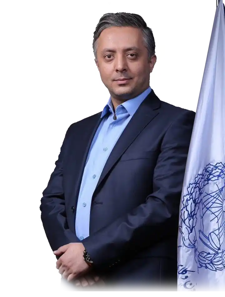 رسول کوهپایه زاده وکیل پایه یک دادگستری