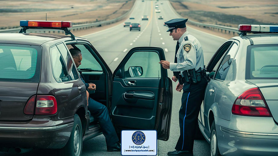 نکات کلیدی در خصوص ماده ۲۷۸ قانون آیین دادرسی کیفری