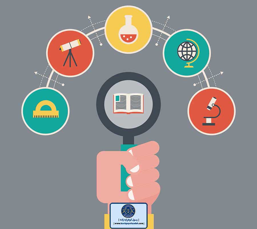 ماده واحده قانون