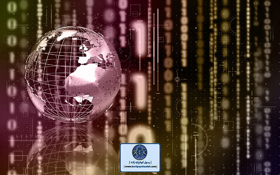 کنوانسیون سازمان ملل متحد درباره استفاده از ارتباطات الکترونیکی در قراردادهای بین‌المللی: نگاهی جامع