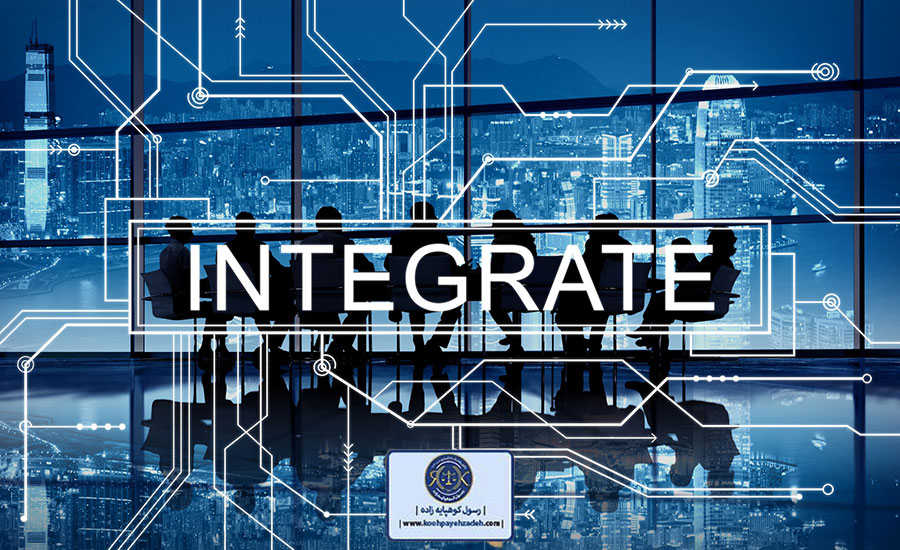 دامنه شمول گسترده کنوانسیون ارتباطات الکترونیکی و قراردادهای بین‌المللی