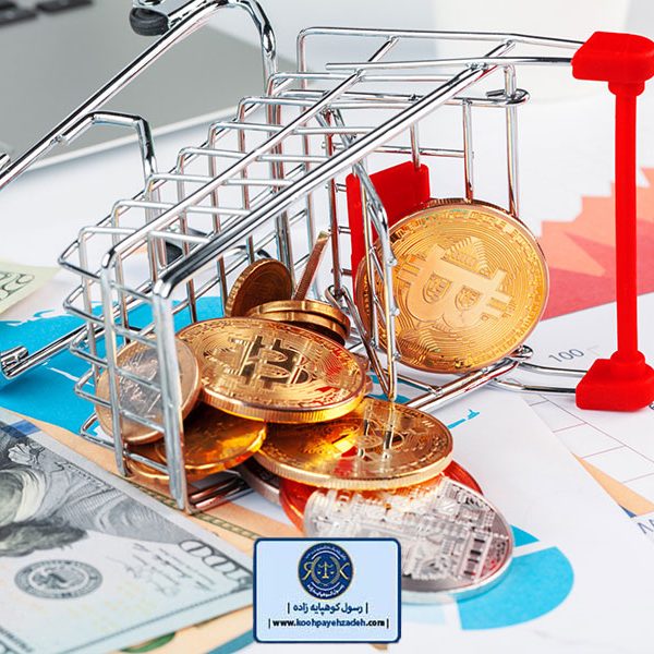 اهمیت استفاده از وکیل متخصص قاچاق کالا و ارز