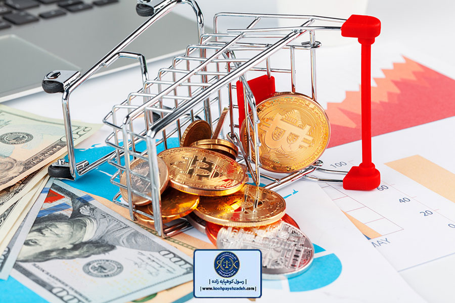 اهمیت استفاده از وکیل متخصص قاچاق کالا و ارز