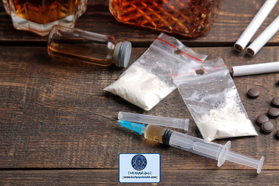 فساد فی الارض و فعلیت افساد