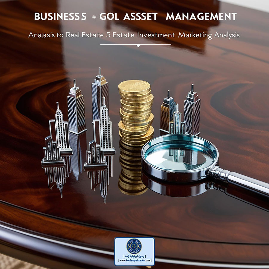  راهنمای جامع انواع لایسنس و مجوزهای سرمایه گذاری در دبی