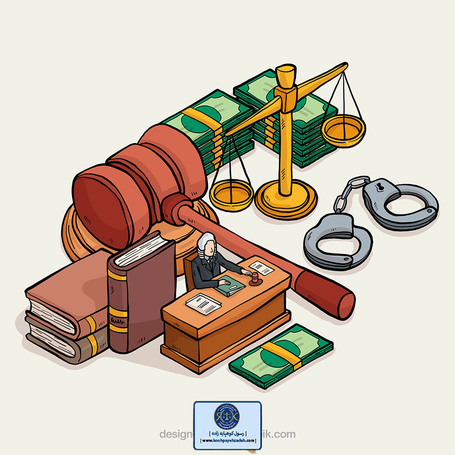 راهنمای جامع مدارک مورد نیاز برای ثبت شرکت در امارات