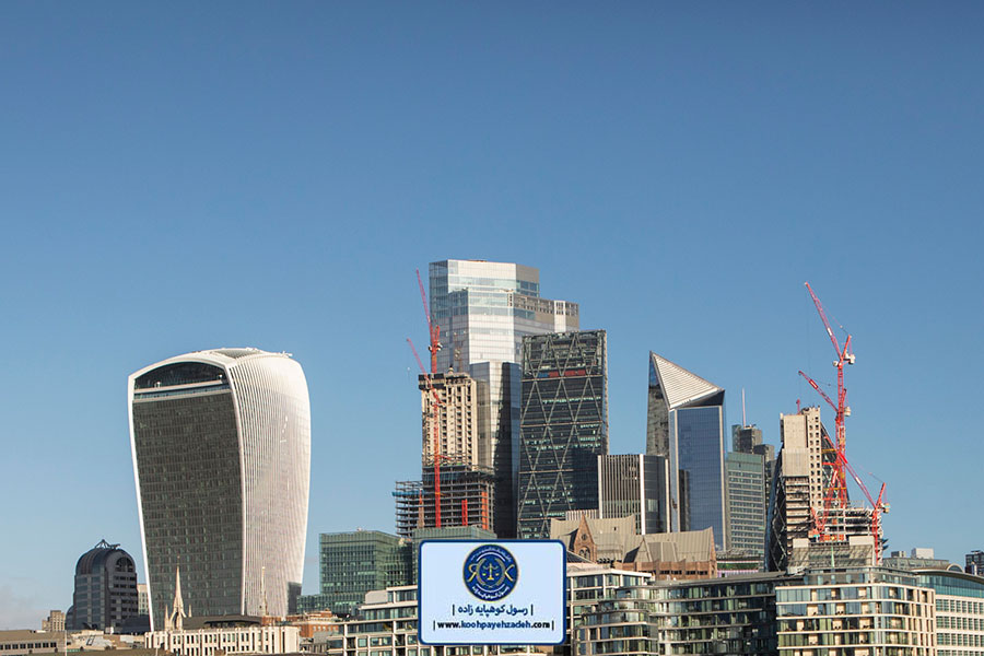 راهنمای جامع ثبت شرکت در دبی: نکات کلیدی برای سرمایه‌گذاران