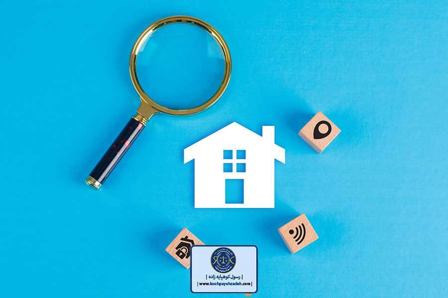 ضمانت اجراهای قانون و پیامدهای عدم تمکین متقاضیان