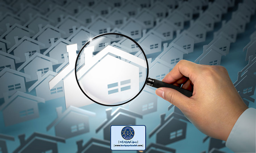  زمینه‌های تصویب قانون تعیین تکلیف و محدودیت‌های قانون پیشین