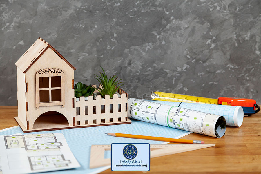 چالش‌های مربوط به تبلیغات پیش‌فروش