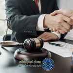 تفاوت وکیل کیفری و وکیل حقوقی