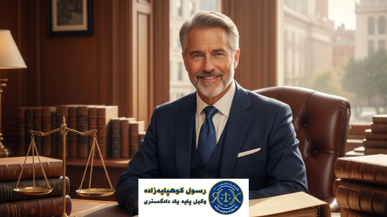 پرسش های متداول و نتیجه گیری | هزینه وکیل کیفری