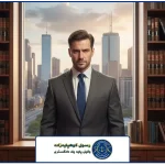 تصویر شاخص | وکیل سرقت خودرو