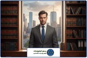 تصویر شاخص | وکیل سرقت خودرو