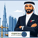 تصویر شاخص | وکیل ضرب و جرح امارات