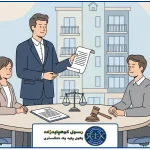 تصویر شاخص | وکیل فروش ملک مشاع