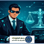 تصویر شاخص | وکیل هک