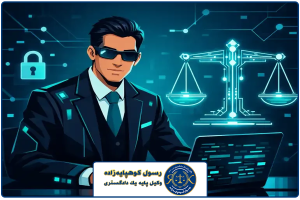 تصویر شاخص | وکیل هک