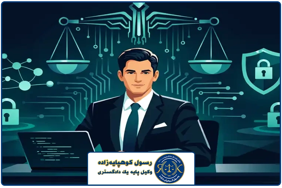 مهارت مذاکره | وکیل هک