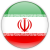 iran-flag-icont